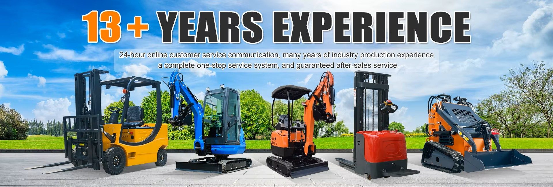 HongGao 13+ years experience