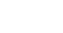 HONGGAO